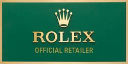 rolex locarno svizzera|Official Rolex Retailers .